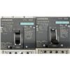 Image 5 : (2) Siemens #3VL2515-3RR30-0AA0 HDGB Molded Case Circuit Breaker 100A