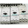 Image 4 : Lot of (14) Siemens #3RV1742-5ED10/H3RV1742 Circuit Breaker Motor Protectors
