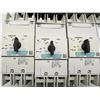 Image 5 : Lot of (14) Siemens #3RV1742-5ED10/H3RV1742 Circuit Breaker Motor Protectors