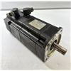 Image 1 : Siemens #1FK6063-6AF71-1EH0 Motor
