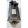 Image 2 : Siemens #1FK6063-6AF71-1EH0 Motor