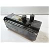 Image 3 : Siemens #1FK6063-6AF71-1EH0 Motor