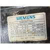 Image 4 : Siemens #1FK6063-6AF71-1EH0 Motor