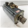 Image 1 : Siemens #1FK6063-6AF71-1AH0 Motor
