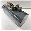 Image 2 : Siemens #1FK6063-6AF71-1AH0 Motor