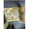 Image 3 : Siemens #1FK6063-6AF71-1AH0 Motor