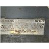 Image 3 : Siemens #1FT6108-8AC71-1AH1 Brushless Servo Motor