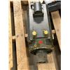 Image 1 : Siemens #1FT6105-8WF71-3AH1 Brushless Servo Motor