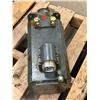 Image 2 : Siemens #1FT6105-8WF71-3AH1 Brushless Servo Motor