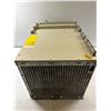 Image 3 : Siemens #6SN1145-1BA01-0DA1 SIMODRIVE E/R Modul INT. 55/71 KW