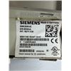 Image 4 : Siemens #6SN1145-1BA01-0DA1 SIMODRIVE E/R Modul INT. 55/71 KW
