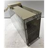 Image 3 : Siemens #6SN1123-1AA00-0EA1 SIMODRIVE LT-MODUL INT. 160A