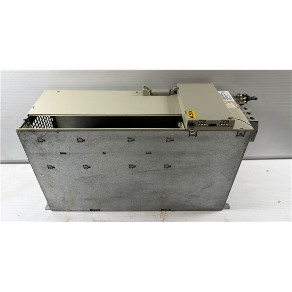 Siemens #6SN1123-1AA00-0EA1 SIMODRIVE LT-MODUL INT. 160A