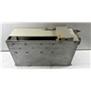 Image 1 : Siemens #6SN1123-1AA00-0EA1 SIMODRIVE LT-MODUL INT. 160A