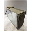 Image 3 : Siemens #6SN1123-1AA00-0EA1 SIMODRIVE LT-MODUL INT. 160A