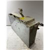 Image 1 : Siemens #6SN1123-1AA00-0DA1 SIMODRIVE LT-MODUL INT. 80A