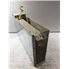 Image 2 : Siemens #6SN1123-1AA00-0DA1 SIMODRIVE LT-MODUL INT. 80A