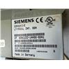 Image 3 : Siemens #6SN1123-1AA00-0DA1 SIMODRIVE LT-MODUL INT. 80A