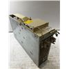 Image 1 : Siemens #6SN1123-1AB00-0CA1 LT-MODUL INT. 2X50A