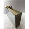 Image 2 : Siemens #6SN1123-1AB00-0CA1 LT-MODUL INT. 2X50A