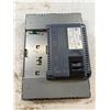Image 2 : Siemens #6AV2 124-0MC01-0AX0 TP1200 Comfort Screen