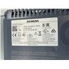 Image 3 : Siemens #6AV2 124-0MC01-0AX0 TP1200 Comfort Screen