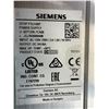 Image 2 : Lot of Siemens Items