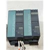 Image 3 : Lot of Siemens Items