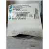 Image 4 : Lot of Siemens Items