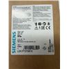 Image 5 : Lot of Siemens Items