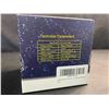 Image 5 : Galaxy Star Projector/Music Star Projector Night Light with App Control/Remote Control - New