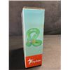 Image 3 : Inflatable Swim Vest for Kids with Adjustable Safety Buckle (Size S) for Ages 3-6yrs - New Sealed