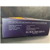 Image 11 : 200FT Outdoor LED RGB Eaves Lights - IP67 Weatherproof w/ Smart App Control & Remote - BRAND NEW!