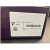 Image 12 : 200FT Outdoor LED RGB Eaves Lights - IP67 Weatherproof w/ Smart App Control & Remote - BRAND NEW!