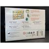 Image 3 : Alifyah Wooden Arabic Toy Puzzle Block Set - New Sealed
