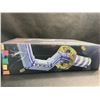 Image 5 : 836pcs Nichirin Sword Lego-Style Toy Building Set (Large 35" Size) Anime Sword Building Set - New