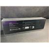 Image 8 : Peripage P90 Wireless/Bluetooth Tattoo Printer; Inkless/Thermal Portable Tattoo Transfer Printer NEW