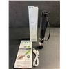 Image 6 : Tactical Green Laser Pointer - 1500FT Long-Range, High-Power, USB-Rechargeable Design - New!