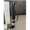 Image 8 : Tactical Green Laser Pointer - 1500FT Long-Range, High-Power, USB-Rechargeable Design - New!