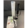 Image 6 : Tactical Green Laser Pointer - 1500FT Long-Range, High-Power, USB-Rechargeable Design - New!