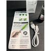 Image 7 : Tactical Green Laser Pointer - 1500FT Long-Range, High-Power, USB-Rechargeable Design - New!