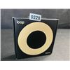 Image 7 : Loop Switch 2 Adjustable Ear Plugs; 3 Noise Relief Modes/Noise Reduction Earplugs (Gold) NEW