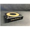 Image 9 : Loop Switch 2 Adjustable Ear Plugs; 3 Noise Relief Modes/Noise Reduction Earplugs (Gold) NEW