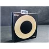 Image 7 : Loop Switch 2 Adjustable Ear Plugs; 3 Noise Relief Modes/Noise Reduction Earplugs (Gold) NEW