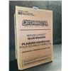 Image 4 : 60-Pack Box of Catchmaster Mouse & Insect Glue Boards/Traps for Pest Control (8" x 5") New