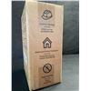 Image 5 : 60-Pack Box of Catchmaster Mouse & Insect Glue Boards/Traps for Pest Control (8" x 5") New