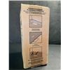 Image 7 : 60-Pack Box of Catchmaster Mouse & Insect Glue Boards/Traps for Pest Control (8" x 5") New