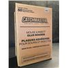Image 4 : 60-Pack Box of Catchmaster Mouse & Insect Glue Boards/Traps for Pest Control (8" x 5") New