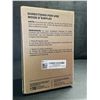 Image 6 : 60-Pack Box of Catchmaster Mouse & Insect Glue Boards/Traps for Pest Control (8" x 5") New