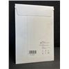 Image 8 : TellmeGen Advanced DNA Test Kit (Health - Traits - Wellness - Ancestry) Easy, Fast, At-Home DNA Test